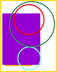 Augmentin