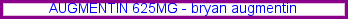 Augmentin