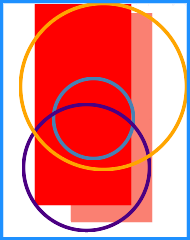 Butalbital