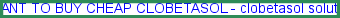Clobetasol