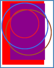 Irbesartan