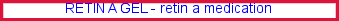 Retin a