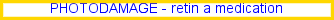 Retin a