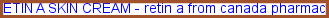 Retin a