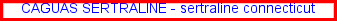 Sertraline